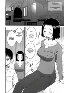 Page 2 of Handsome na Kanojo | Handsome Girl (decensored) - preview thumbnail