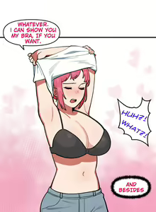 Page 3 of Card game - preview thumbnail