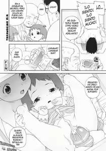Page 24 of Tama-gokko Hiyoko-kko (decensored) - preview thumbnail