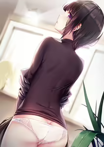 Page 11 of GA - preview thumbnail