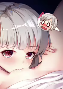 Page 18 of GA - preview thumbnail