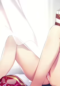 Page 3 of GA - preview thumbnail