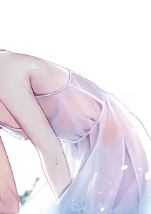 Page 8 of GA - preview thumbnail