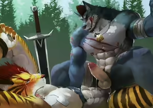 Page 173 of 18plusplus Art Gallery - preview thumbnail