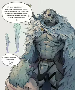 Page 119 of Eruprior Art Gallery - preview thumbnail