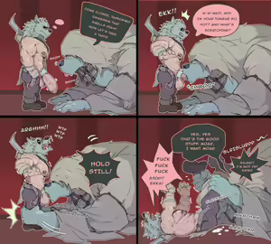 Page 120 of Eruprior Art Gallery - preview thumbnail