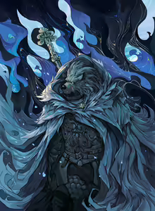 Page 128 of Eruprior Art Gallery - preview thumbnail