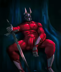 Page 298 of Eruprior Art Gallery - preview thumbnail