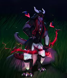 Page 311 of Eruprior Art Gallery - preview thumbnail