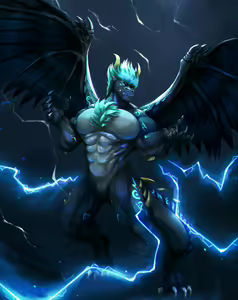 Page 316 of Eruprior Art Gallery - preview thumbnail