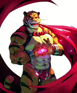 Page 320 of Eruprior Art Gallery - preview thumbnail