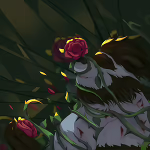 Page 351 of Eruprior Art Gallery - preview thumbnail
