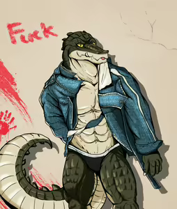 Page 378 of Eruprior Art Gallery - preview thumbnail
