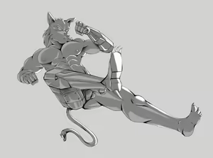 Page 431 of Eruprior Art Gallery - preview thumbnail