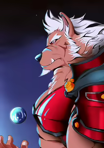 Page 451 of Eruprior Art Gallery - preview thumbnail