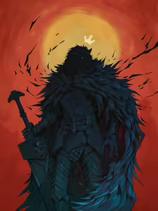 Page 80 of Eruprior Art Gallery - preview thumbnail