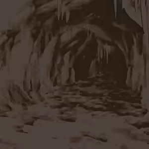Page 143 of A female hunter struggles with raising a child! - preview thumbnail