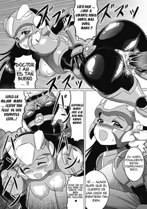 Page 16 of Souda, Daikaizou ja!! | That's Right, Major Modifications! - preview thumbnail