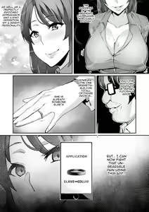 Page 11 of 7-jikanme - 7th Period - preview thumbnail