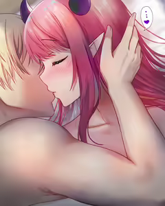 Page 120 of まがりまがる噺のナカで メイドさん編 - preview thumbnail