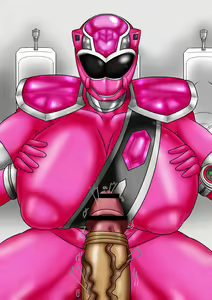 Page 1050 of Kirituki - FANBOX 2023 Part 1/4 - preview thumbnail