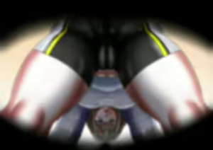 Page 1156 of Kirituki - FANBOX 2023 Part 1/4 - preview thumbnail