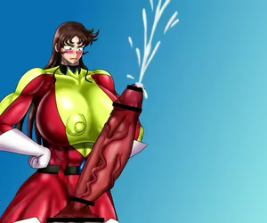 Page 1270 of Kirituki - FANBOX 2023 Part 1/4 - preview thumbnail