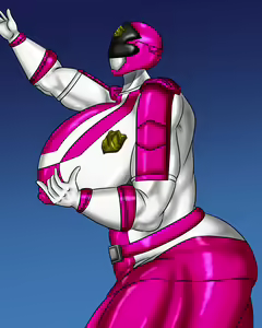 Page 593 of Kirituki - FANBOX 2023 Part 1/4 - preview thumbnail
