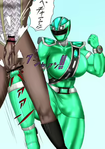 Page 922 of Kirituki - FANBOX 2023 Part 1/4 - preview thumbnail
