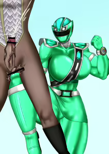Page 927 of Kirituki - FANBOX 2023 Part 1/4 - preview thumbnail