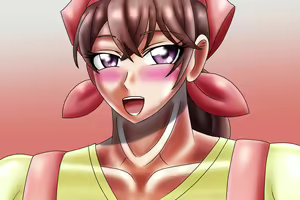 Page 673 of Kirituki - FANBOX 2023 Part 2/4 - preview thumbnail