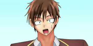 Page 361 of Kirituki - FANBOX 2023 Part 3/4 - preview thumbnail
