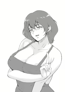 Page 102 of Seiai Onsen - preview thumbnail
