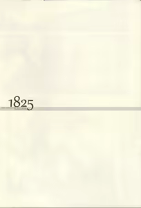 Page 3 of 1825 - preview thumbnail