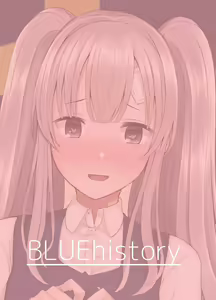 Page 32 of Kiriko ni Saimin de Iryou Koui to Shoushite Ecchi na Koto o suru Hon | A book about casting hypnosis on Kiriko to make her do lewd stuff as medical treatment - preview thumbnail