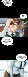 Page 26 of Workplace Romance - preview thumbnail