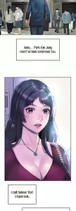Page 49 of Workplace Romance - preview thumbnail