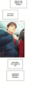 Page 5 of Workplace Romance - preview thumbnail