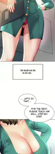 Page 56 of Workplace Romance - preview thumbnail