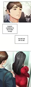 Page 6 of Workplace Romance - preview thumbnail
