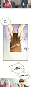 Page 62 of Workplace Romance - preview thumbnail