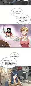 Page 67 of Workplace Romance - preview thumbnail