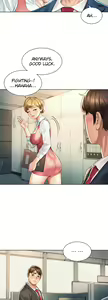 Page 69 of Workplace Romance - preview thumbnail