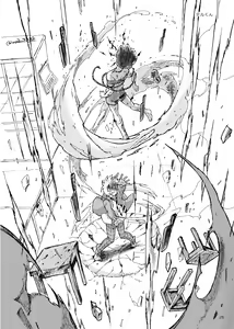 Page 24 of Kodoku ni tsuite shitteiru koto wo Hanasunara - preview thumbnail