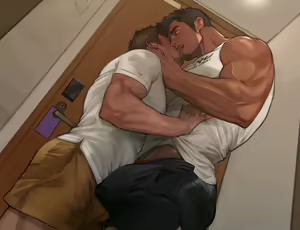 Page 67 of [Tarutoru][Fanbox] - preview thumbnail