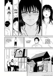 Page 12 of Inaka no Hito | Aquella Chica Del Campo - preview thumbnail