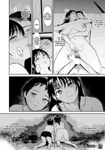 Page 44 of Inaka no Hito | Aquella Chica Del Campo - preview thumbnail