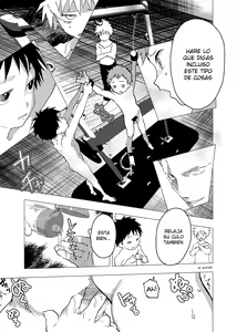 Page 13 of Ibasho ga Nai node Kamimachi Shite mita Suterareta Shounen no Ero Manga Ch. 8 - preview thumbnail