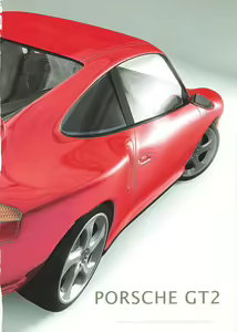 Page 28 of "Hello, World." -ORIGINAL SELECTION PAMPHLET- - preview thumbnail