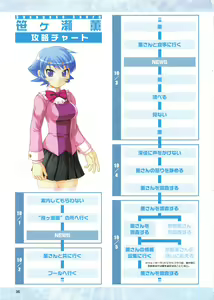 Page 37 of "Hello, World." -ORIGINAL SELECTION PAMPHLET- - preview thumbnail